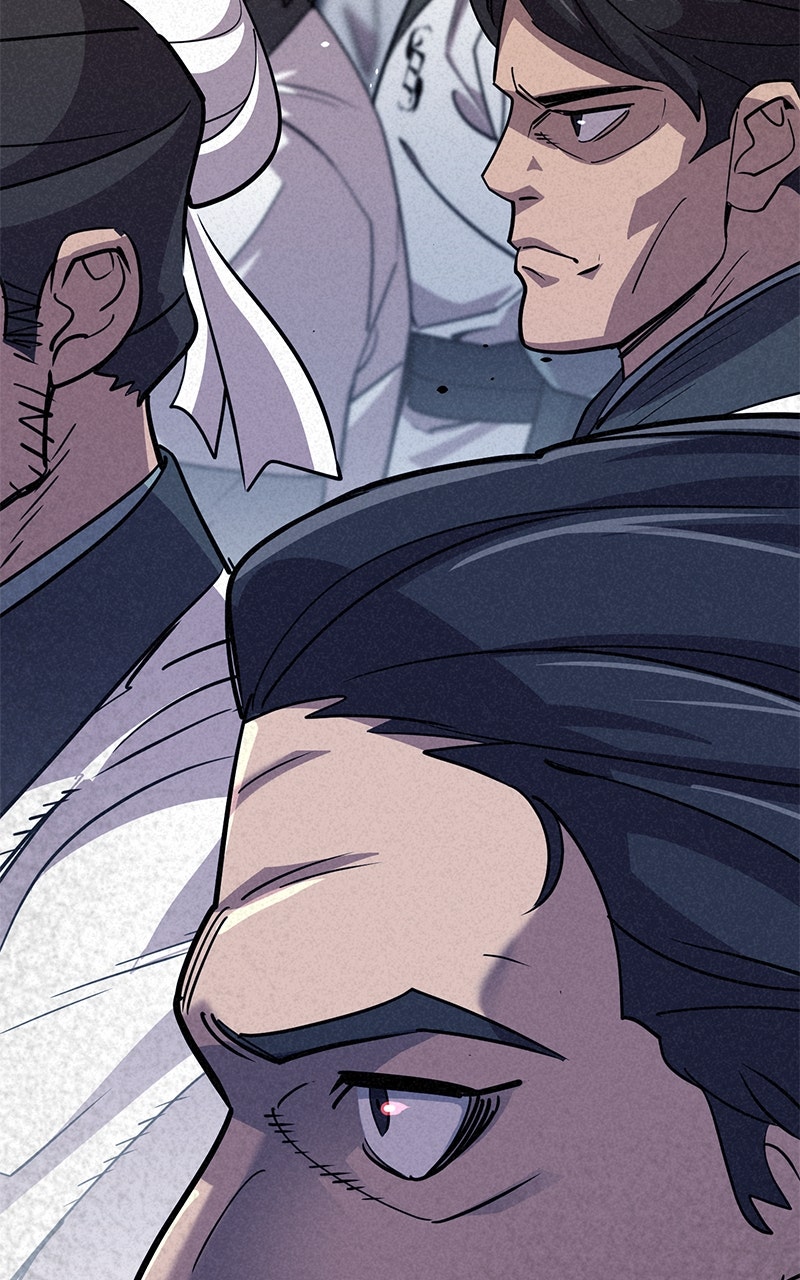 Read The Masters Have Subscribed En Manga Online