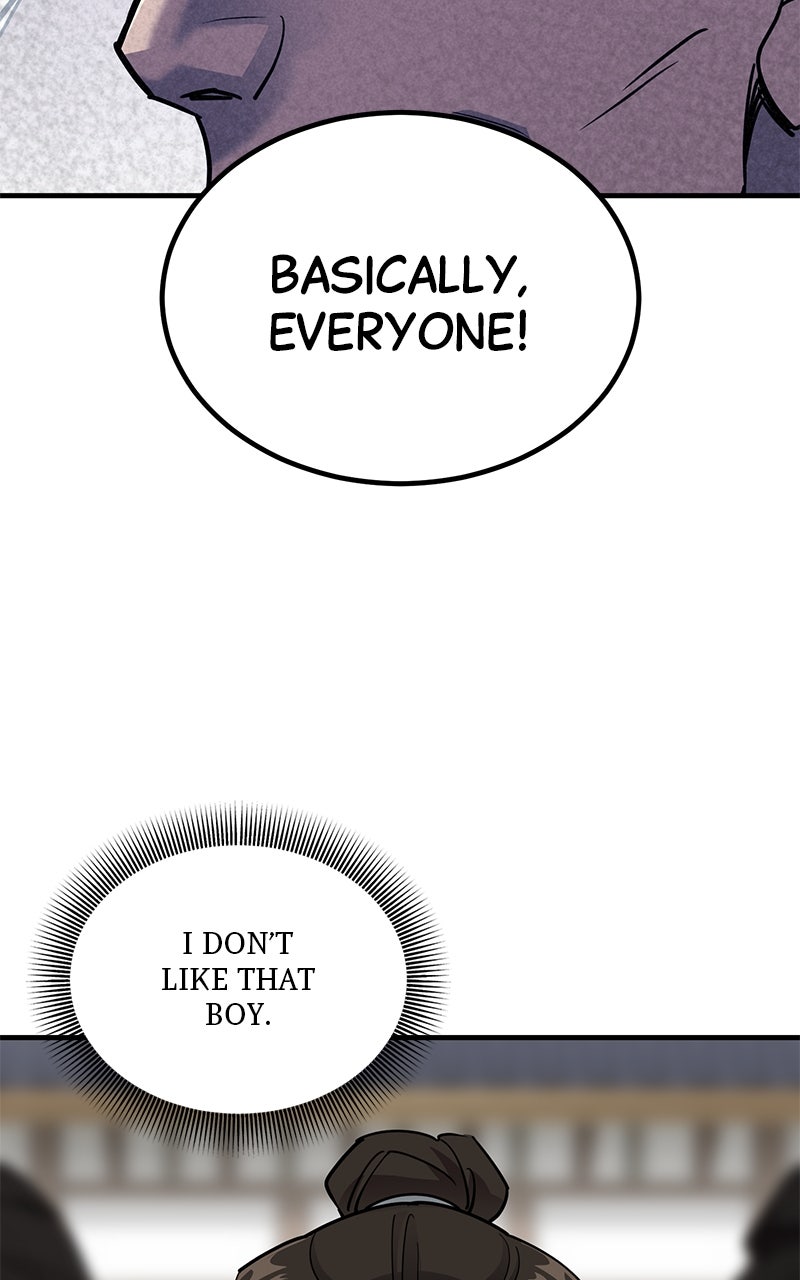 Read The Masters Have Subscribed En Manga Online
