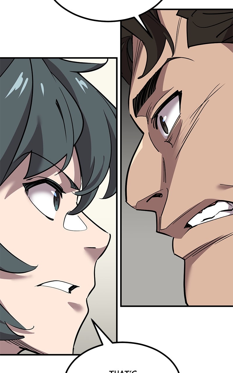 Read The Masters Have Subscribed En Manga Online