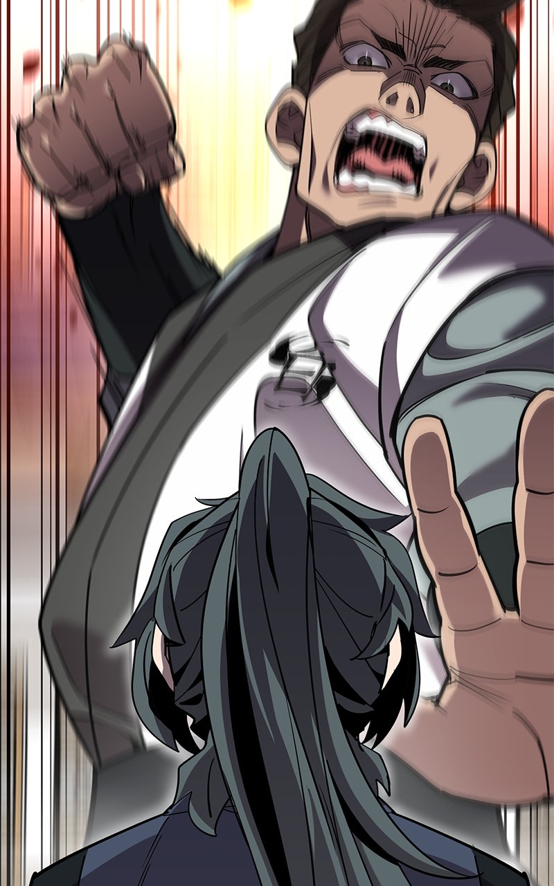 Read The Masters Have Subscribed En Manga Online