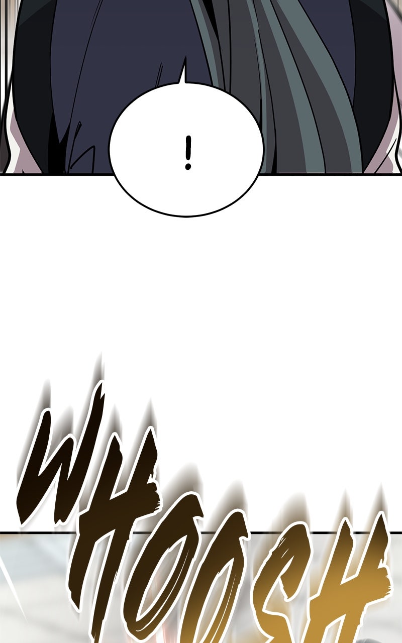 Read The Masters Have Subscribed En Manga Online