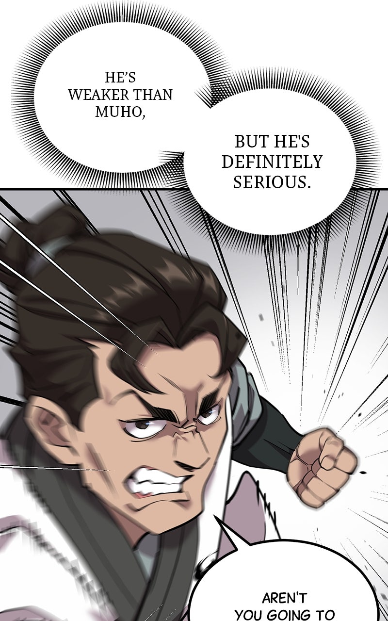 Read The Masters Have Subscribed En Manga Online