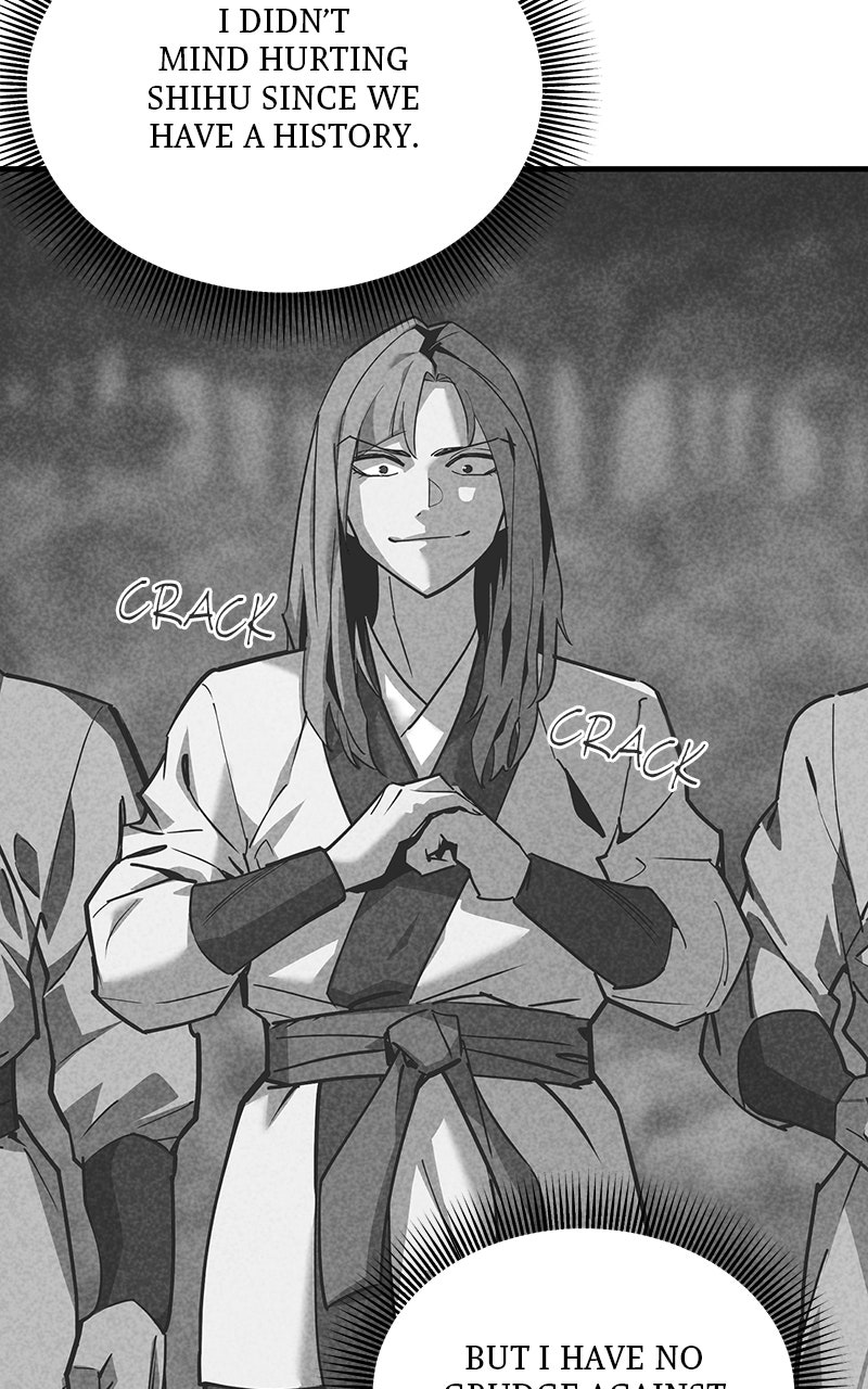 Read The Masters Have Subscribed En Manga Online