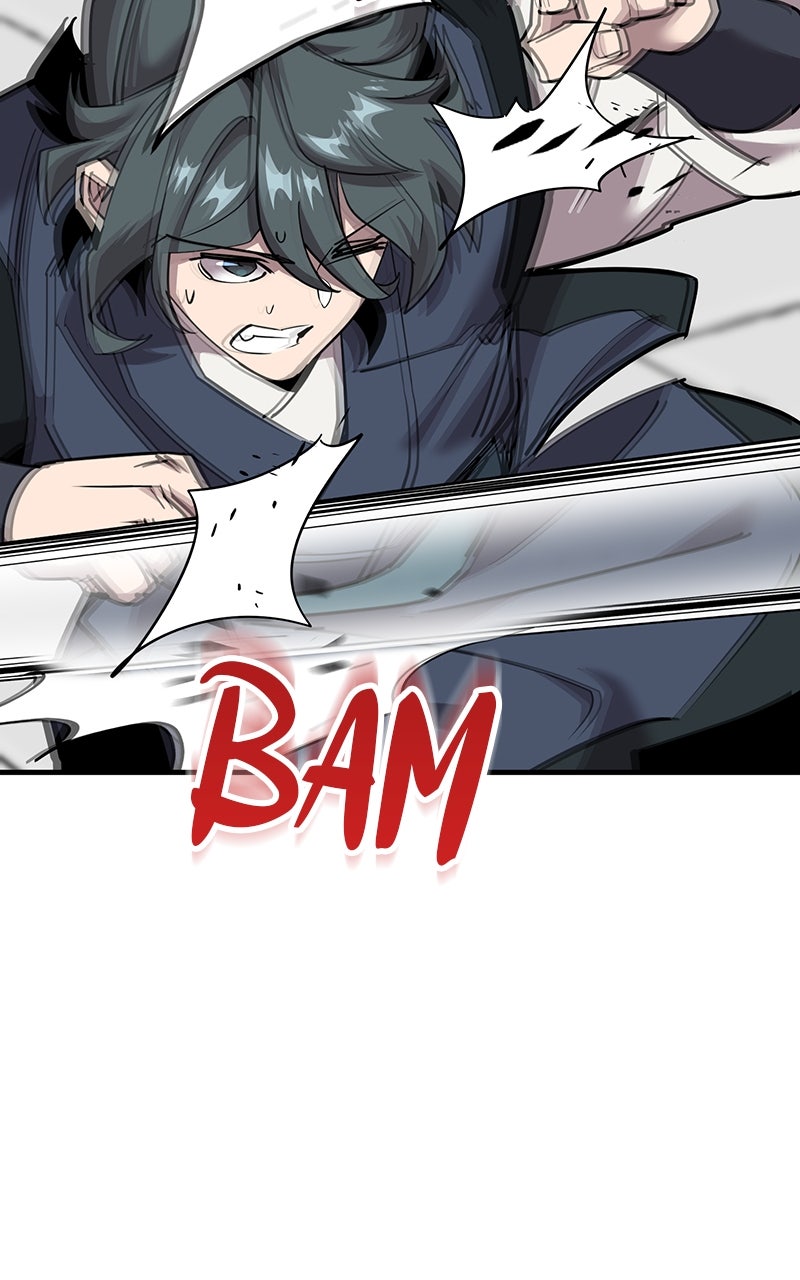 Read The Masters Have Subscribed En Manga Online