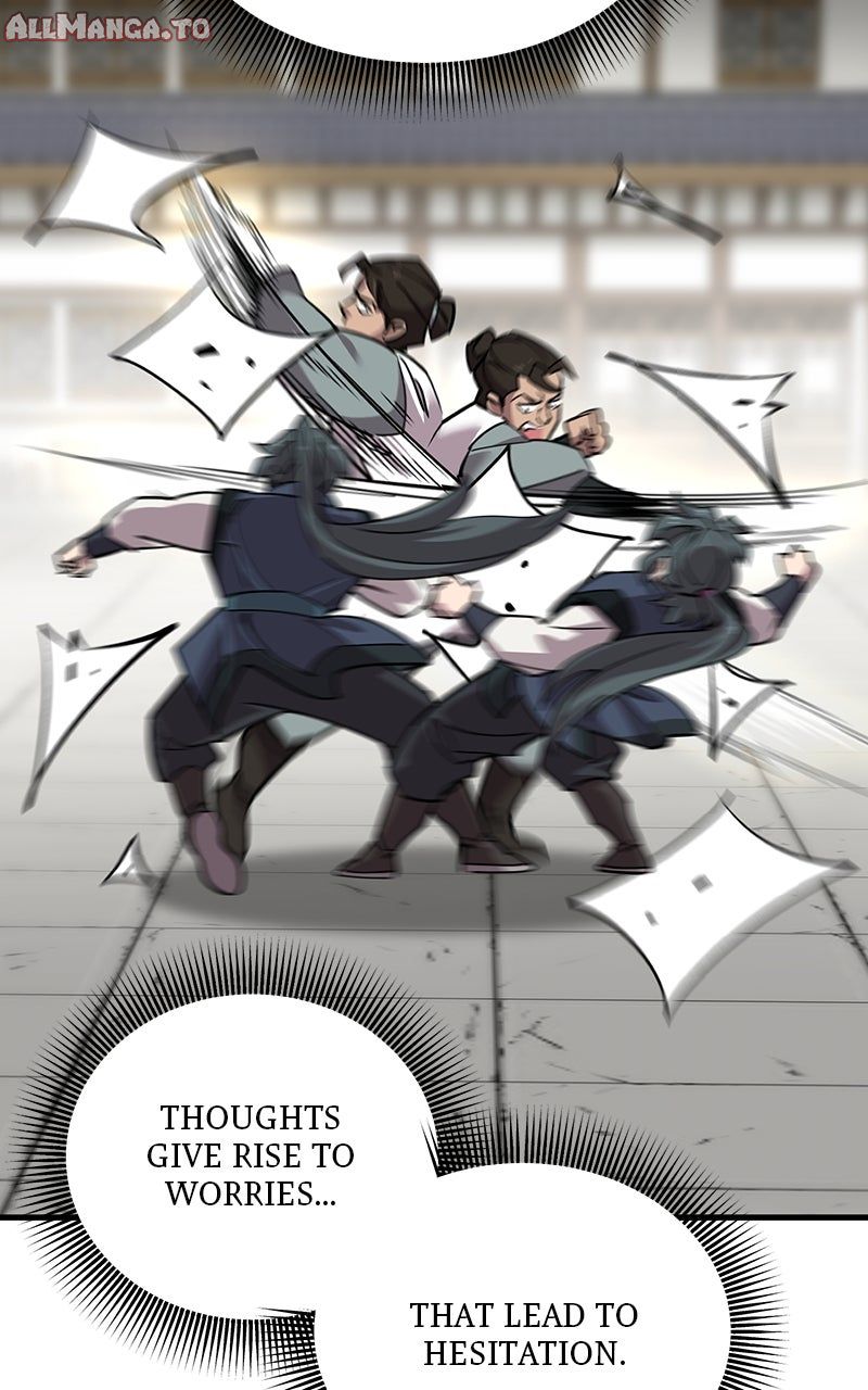 Read The Masters Have Subscribed En Manga Online