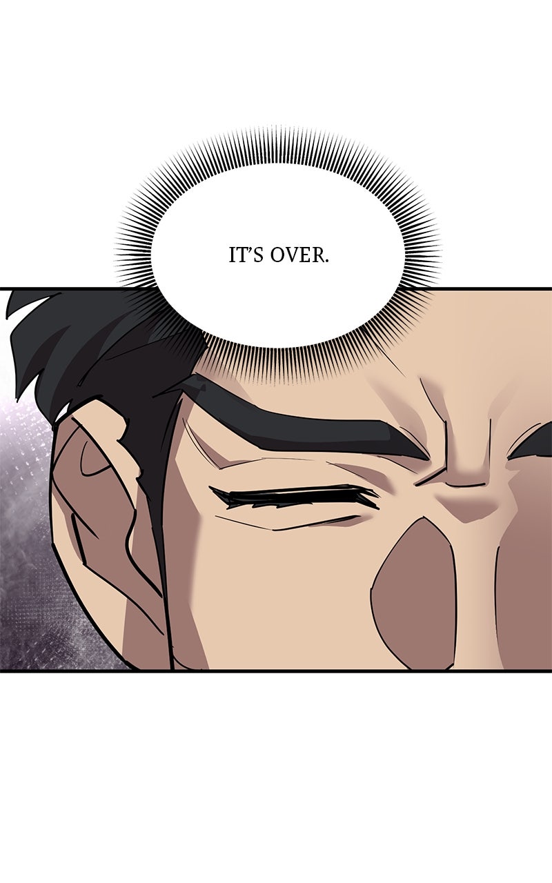 Read The Masters Have Subscribed En Manga Online