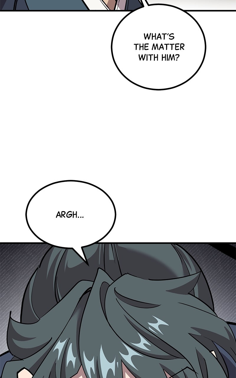 Read The Masters Have Subscribed En Manga Online