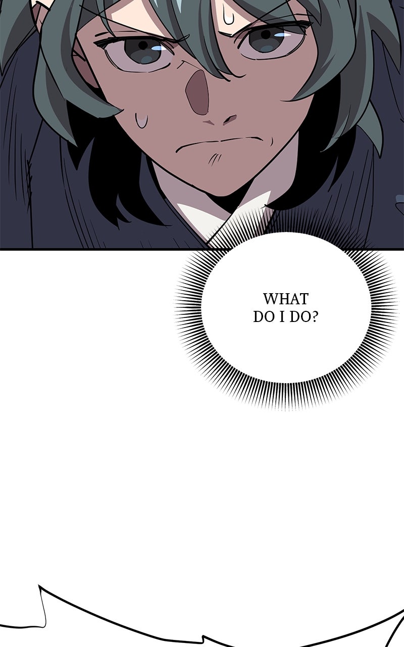 Read The Masters Have Subscribed En Manga Online