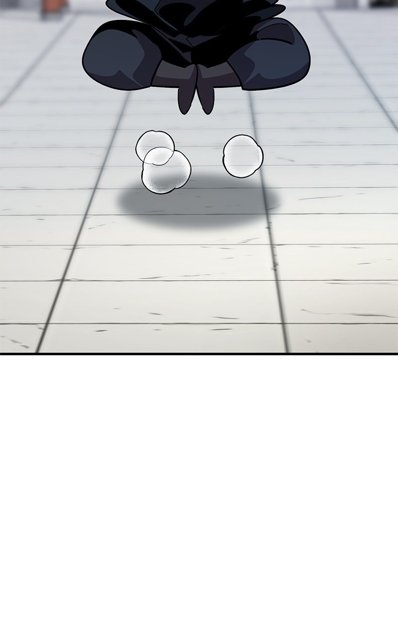 Read The Masters Have Subscribed En Manga Online