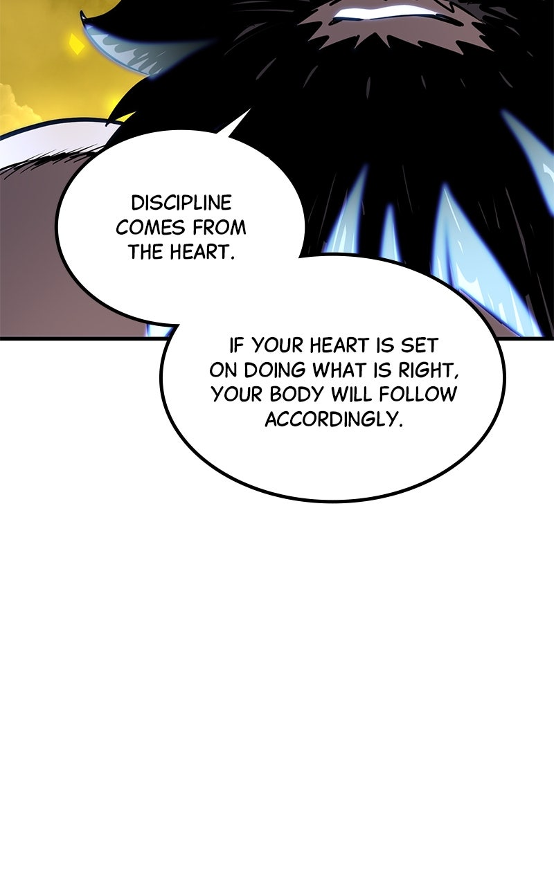 Read The Masters Have Subscribed En Manga Online