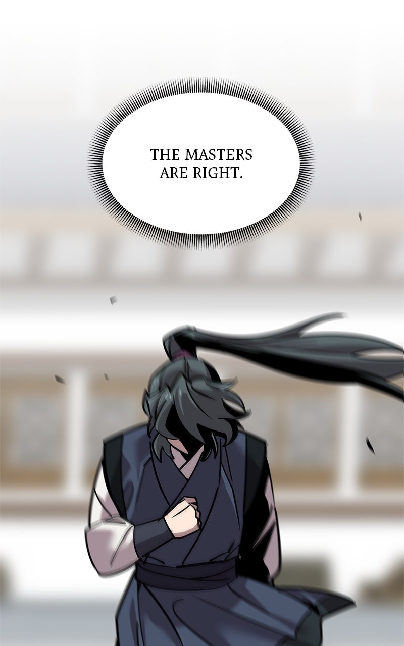 Read The Masters Have Subscribed En Manga Online