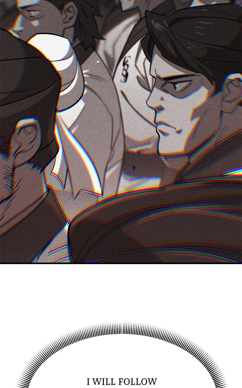 Read The Masters Have Subscribed En Manga Online