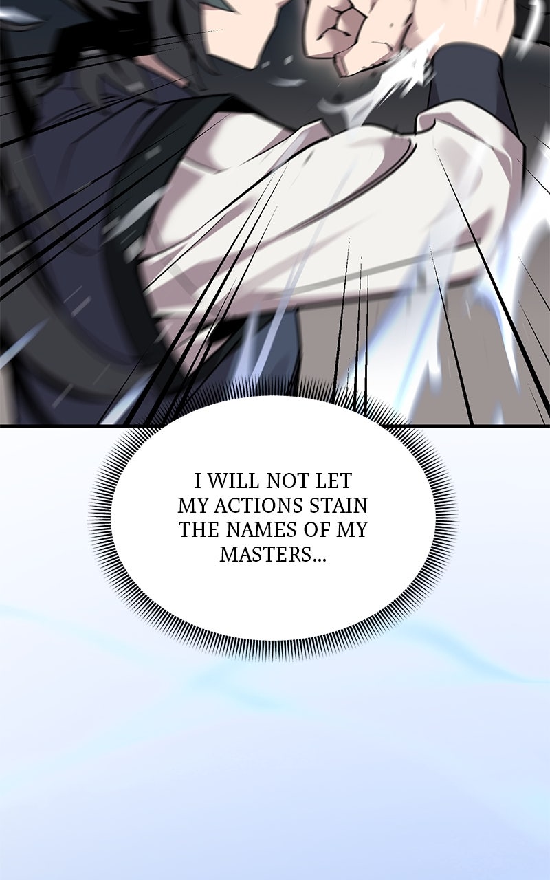 Read The Masters Have Subscribed En Manga Online