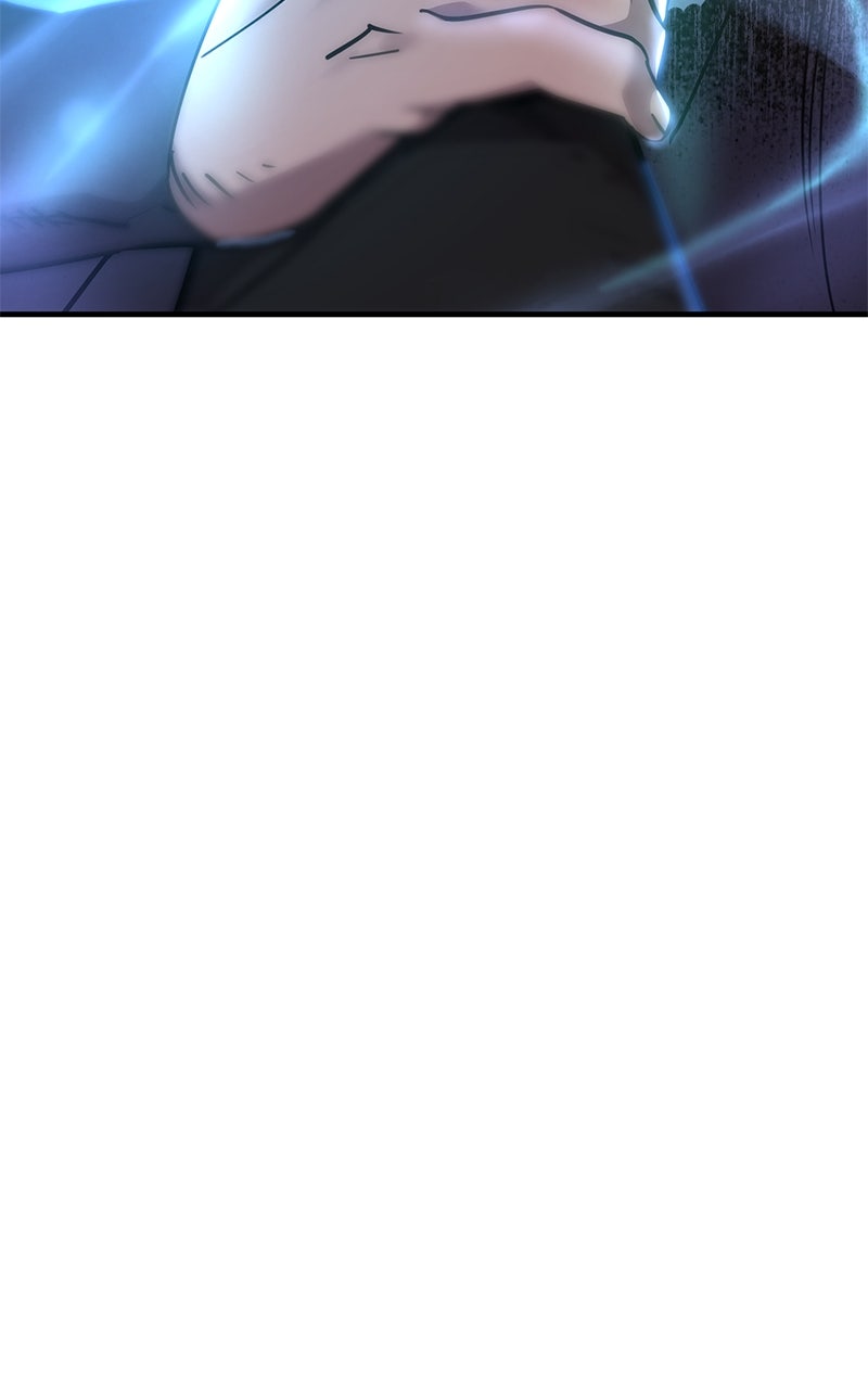 Read The Masters Have Subscribed En Manga Online