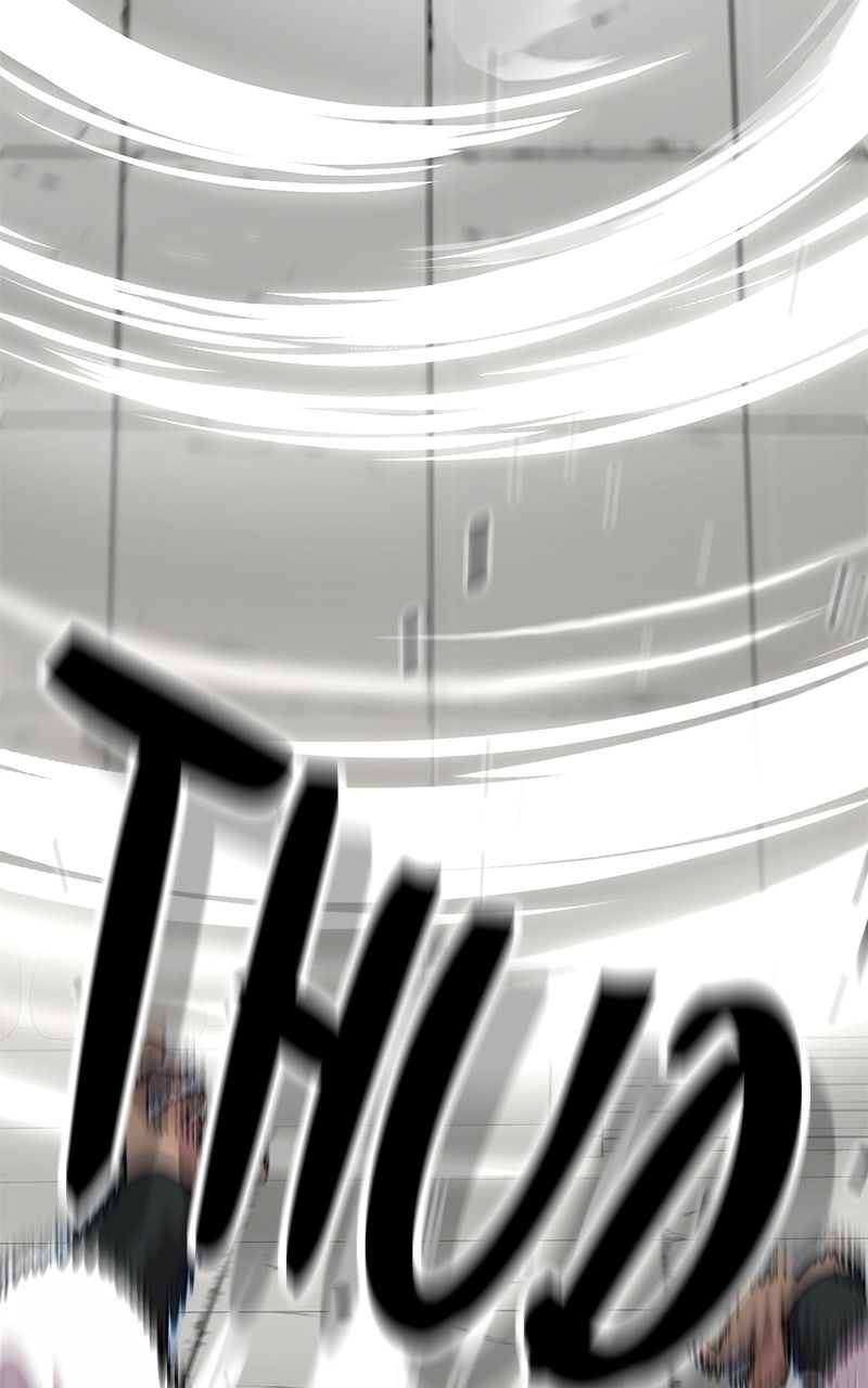 Read The Masters Have Subscribed En Manga Online
