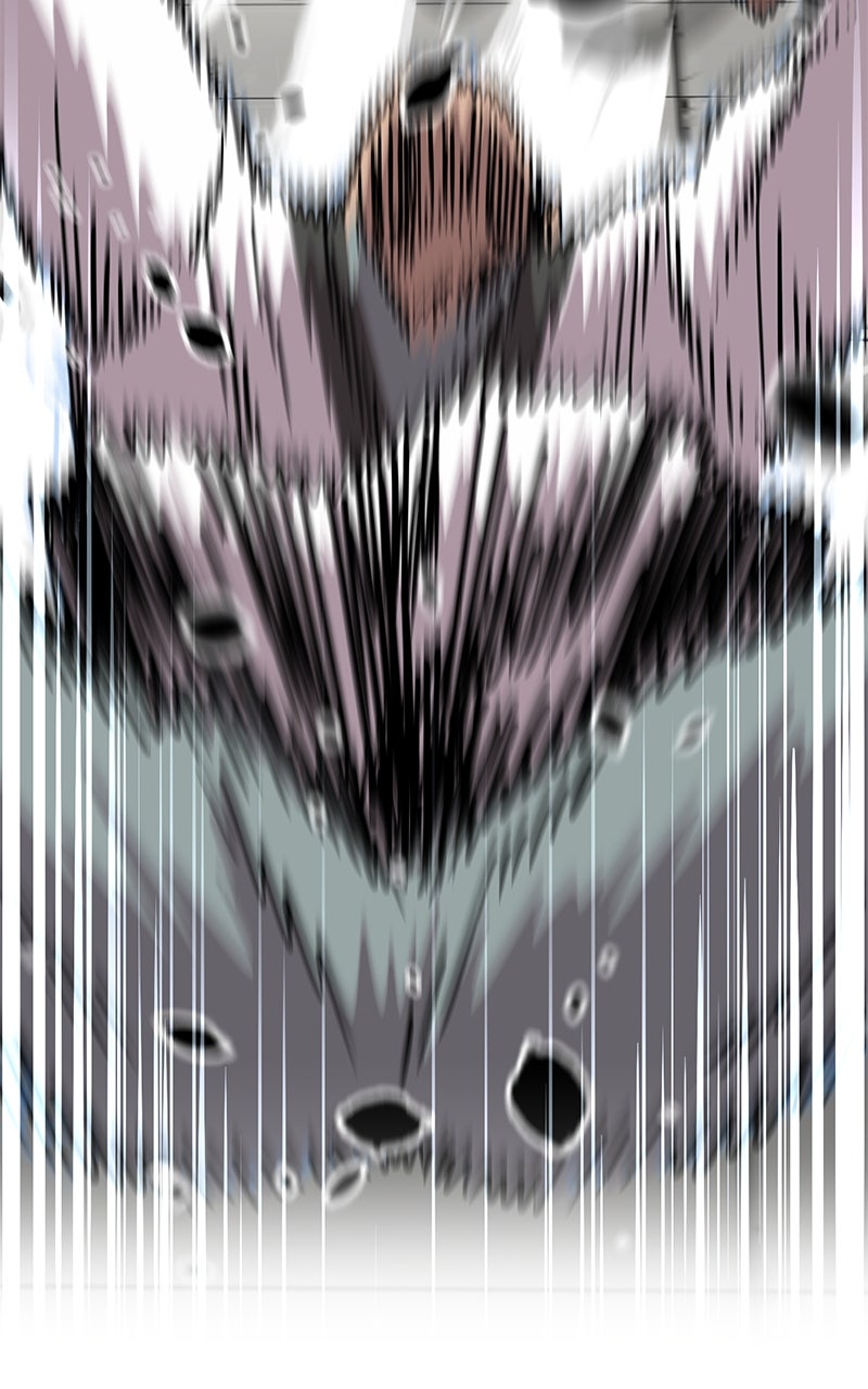 Read The Masters Have Subscribed En Manga Online