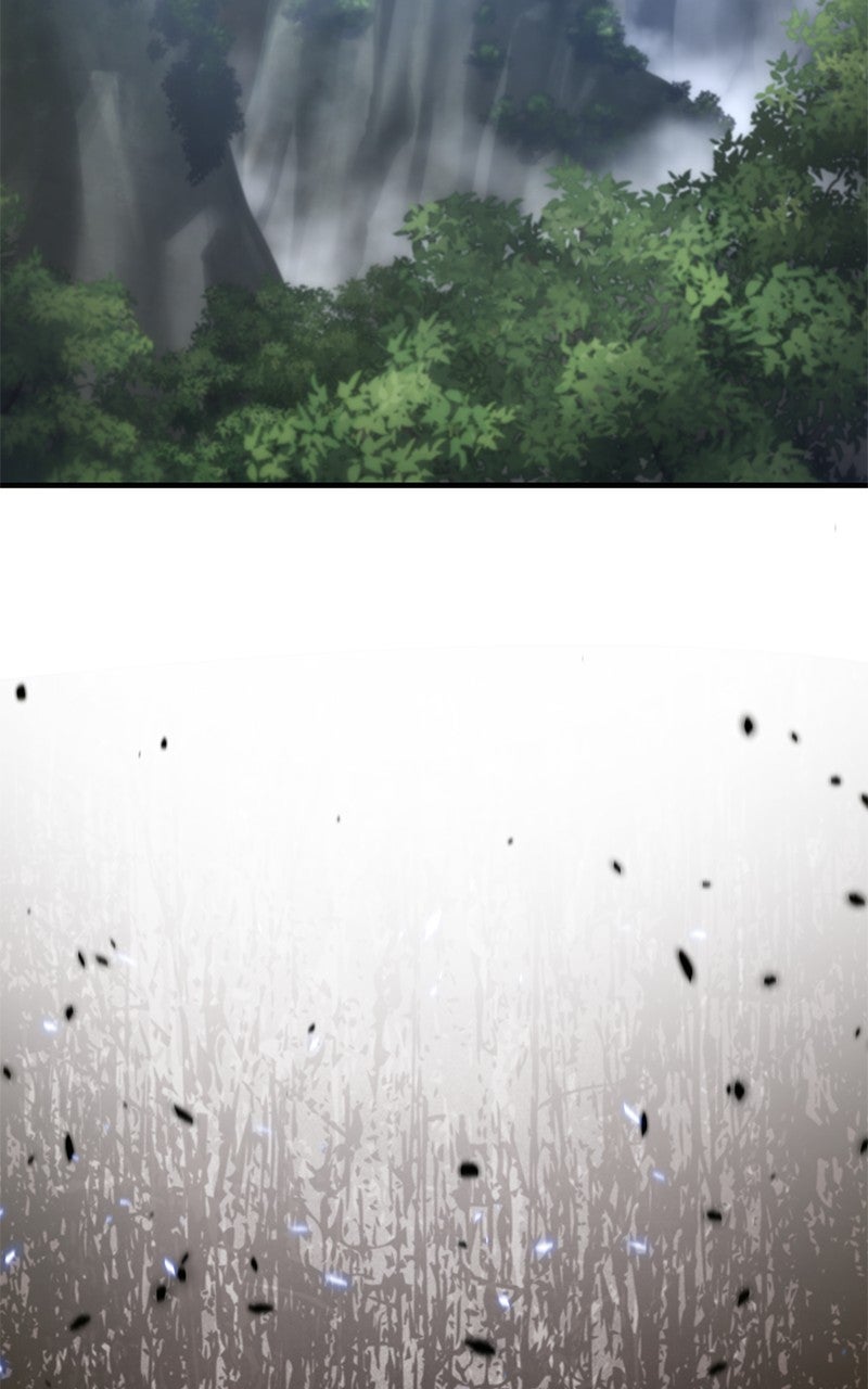 Read The Masters Have Subscribed En Manga Online