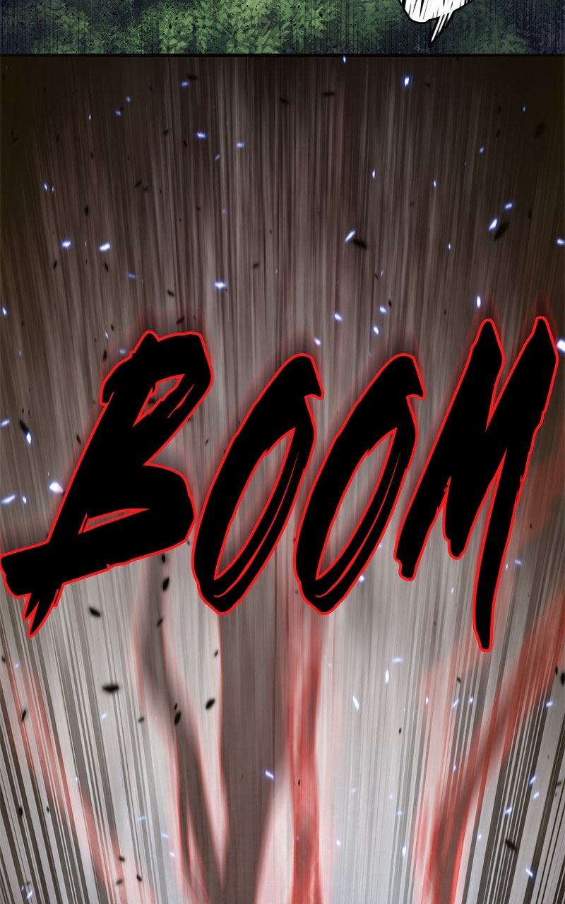 Read The Masters Have Subscribed En Manga Online
