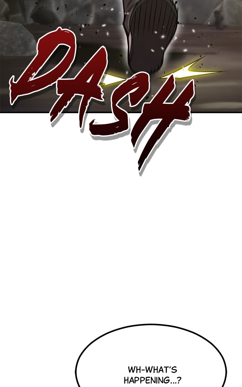 Read The Masters Have Subscribed En Manga Online