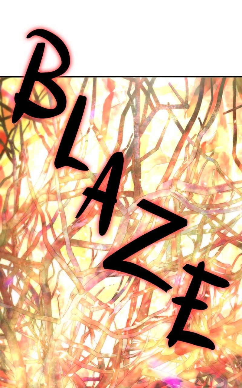 Read The Masters Have Subscribed En Manga Online