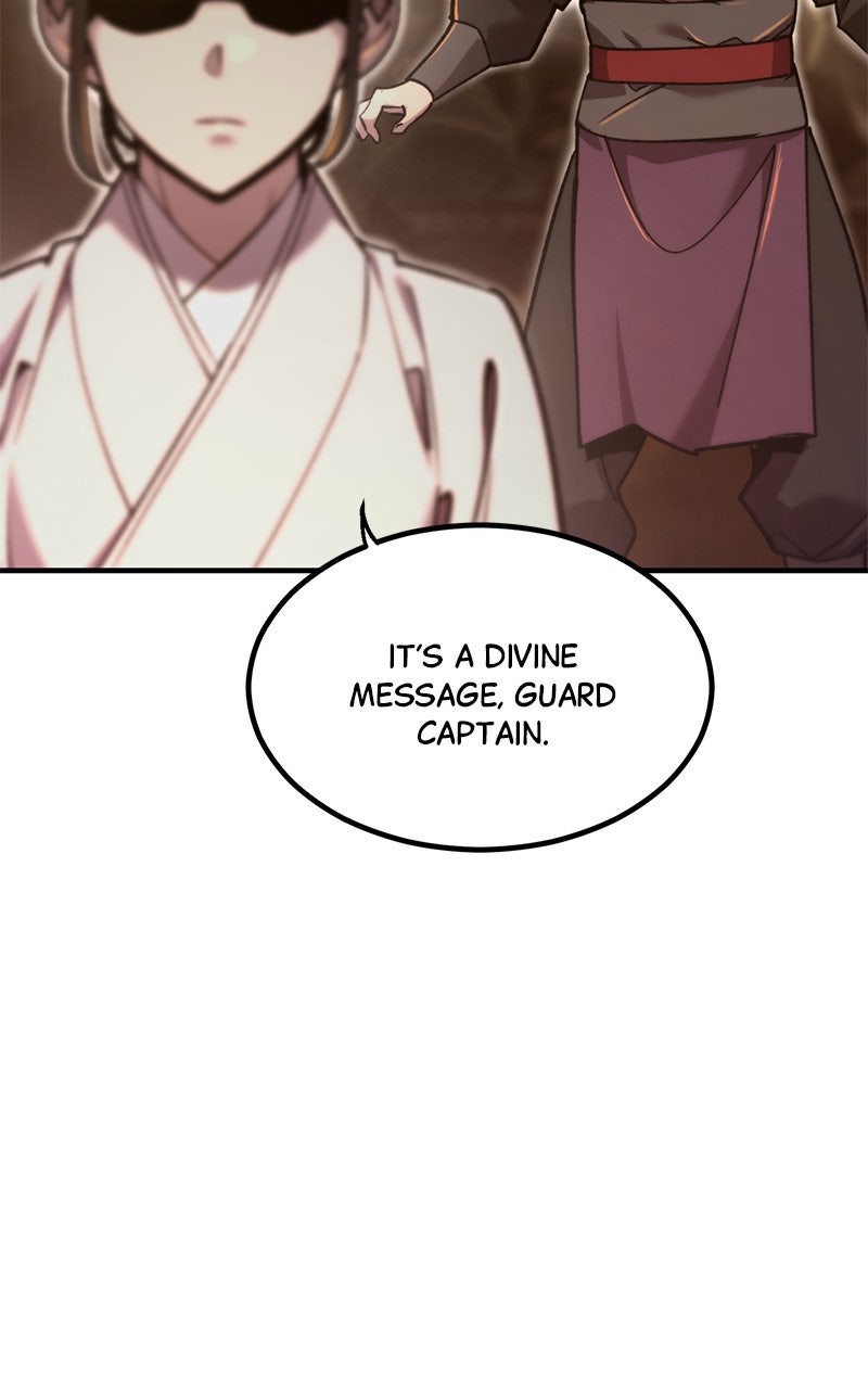 Read The Masters Have Subscribed En Manga Online