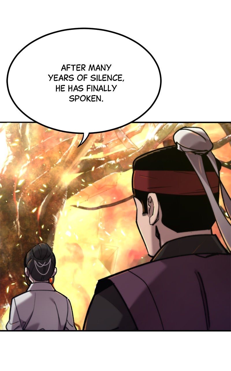 Read The Masters Have Subscribed En Manga Online