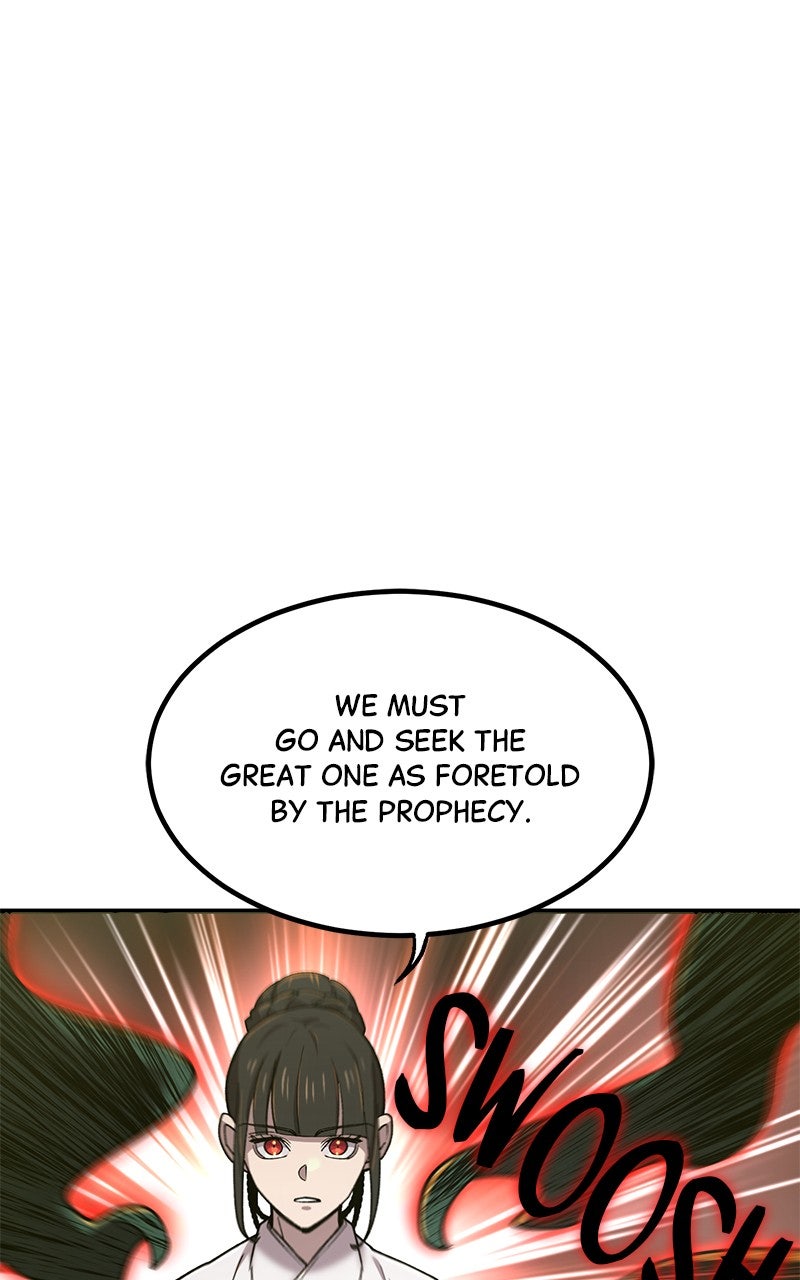 Read The Masters Have Subscribed En Manga Online