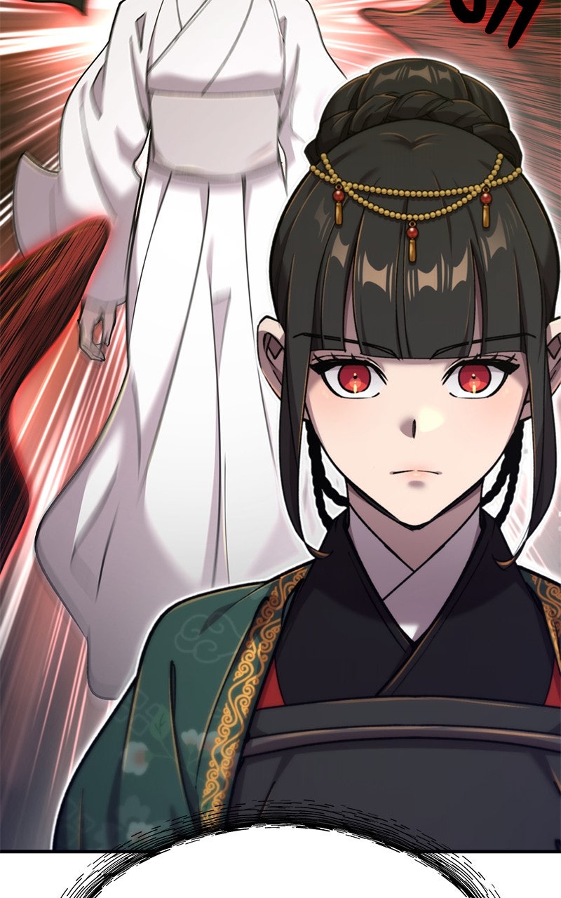 Read The Masters Have Subscribed En Manga Online
