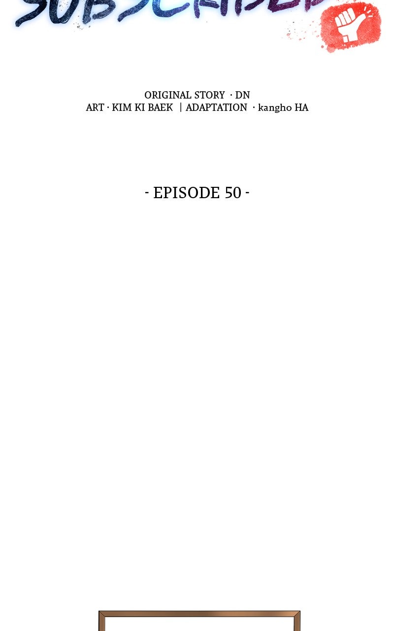 Read The Masters Have Subscribed En Manga Online