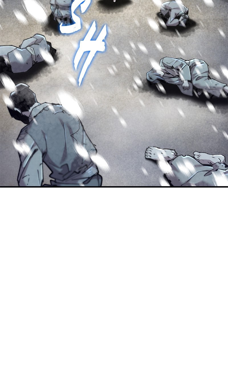 Read The Masters Have Subscribed En Manga Online
