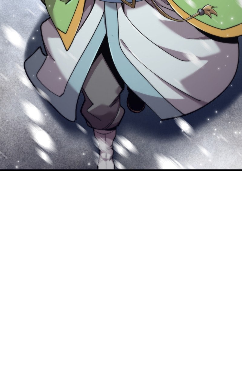 Read The Masters Have Subscribed En Manga Online