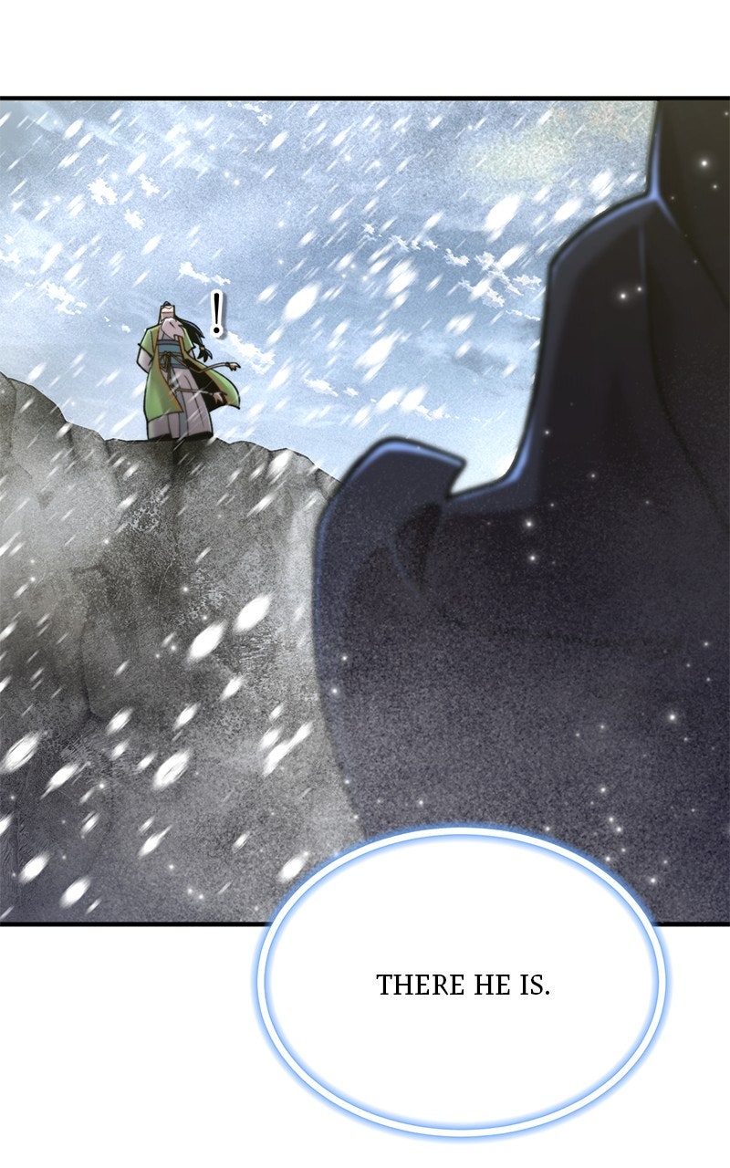 Read The Masters Have Subscribed En Manga Online