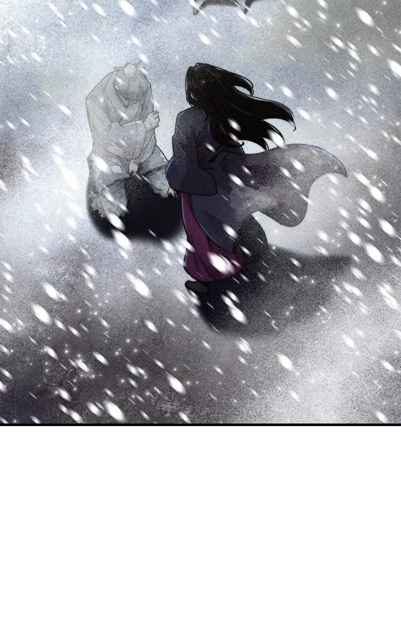 Read The Masters Have Subscribed En Manga Online