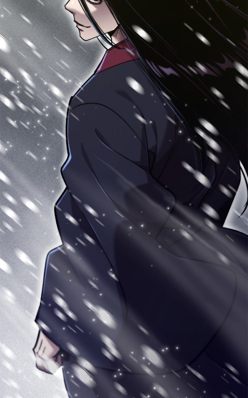 Read The Masters Have Subscribed En Manga Online