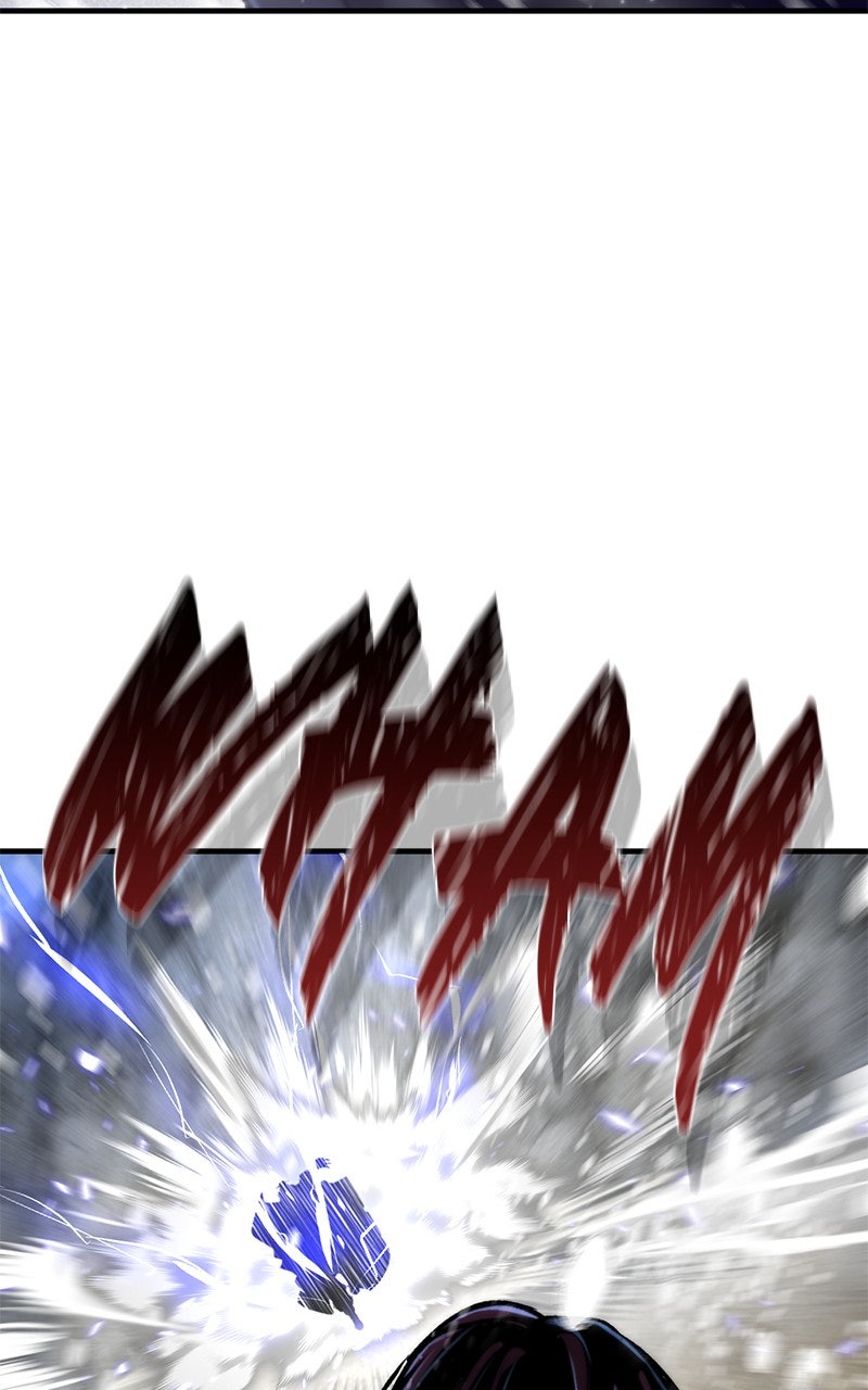 Read The Masters Have Subscribed En Manga Online