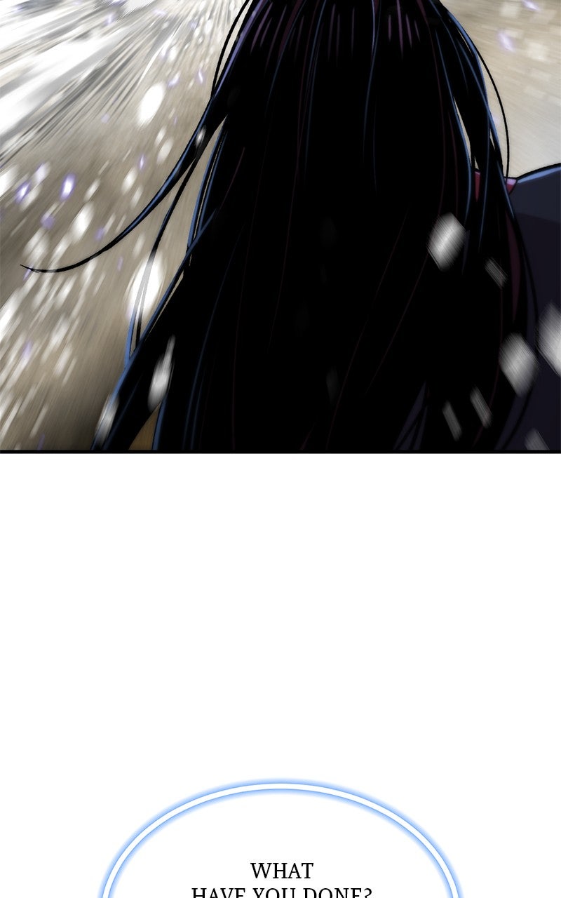 Read The Masters Have Subscribed En Manga Online