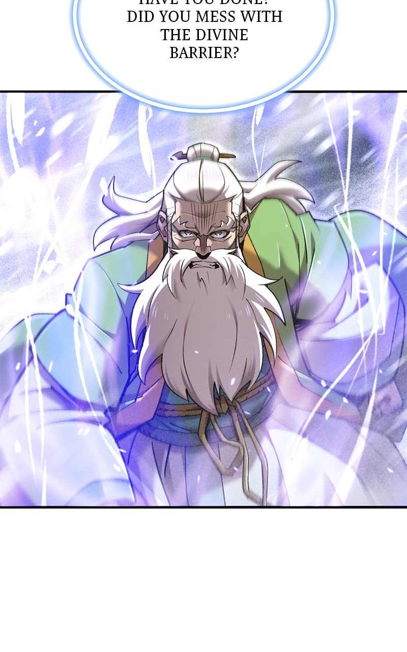 Read The Masters Have Subscribed En Manga Online
