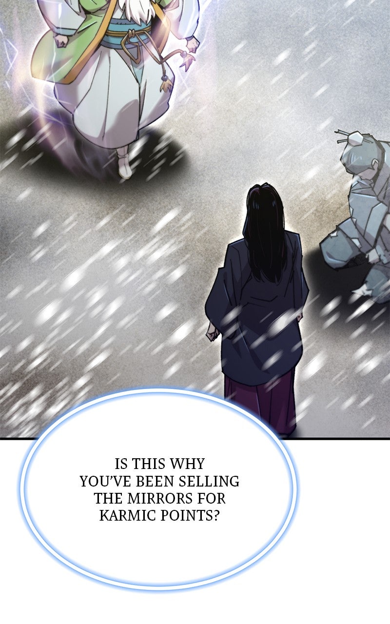 Read The Masters Have Subscribed En Manga Online