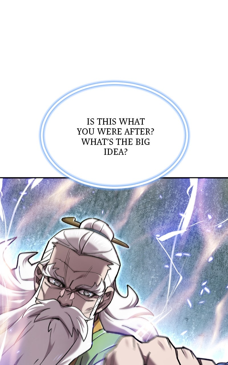 Read The Masters Have Subscribed En Manga Online