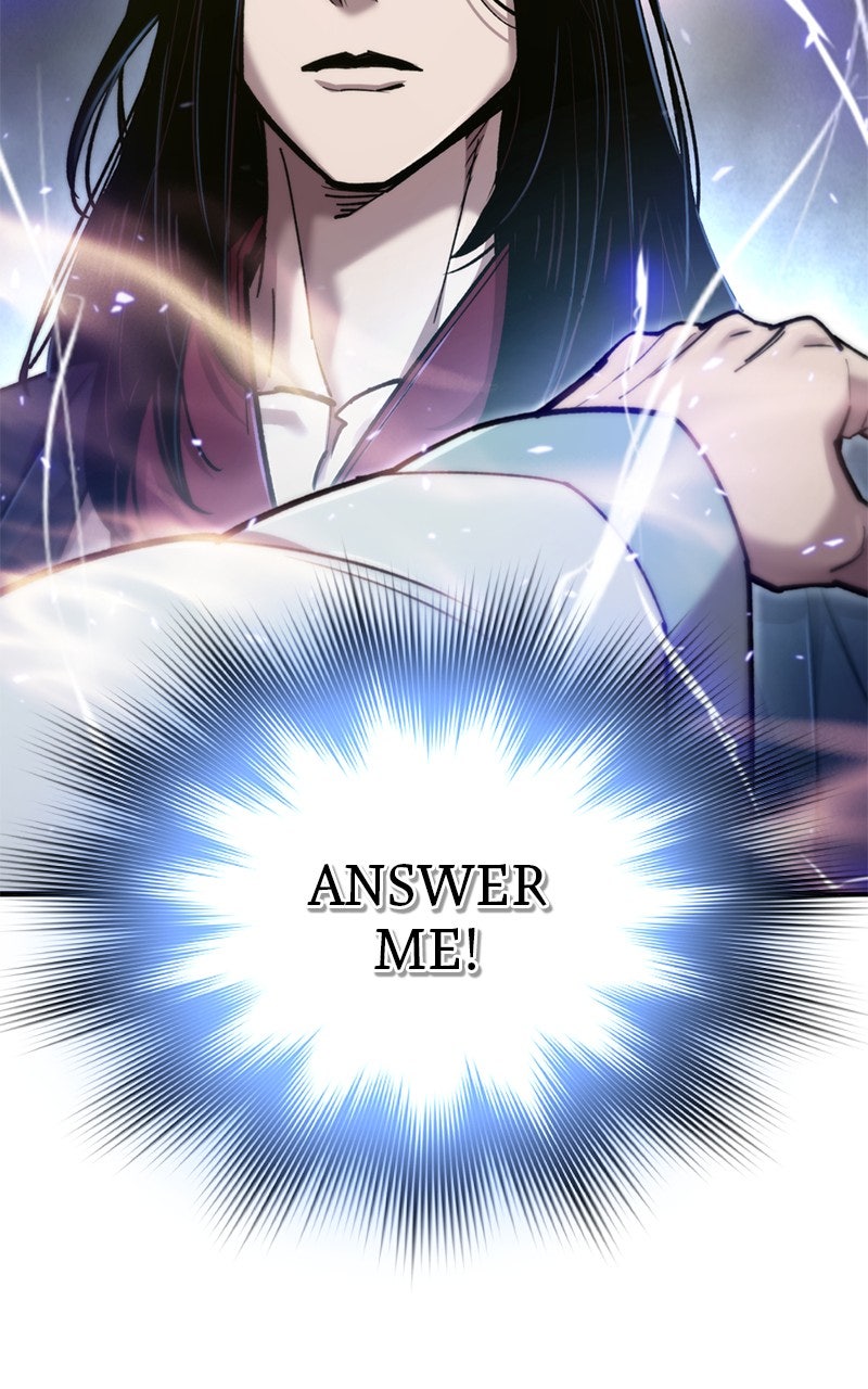 Read The Masters Have Subscribed En Manga Online