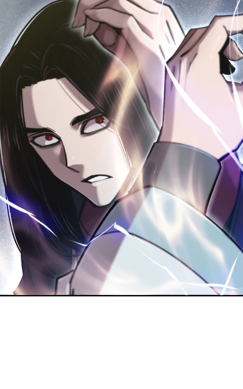 Read The Masters Have Subscribed En Manga Online