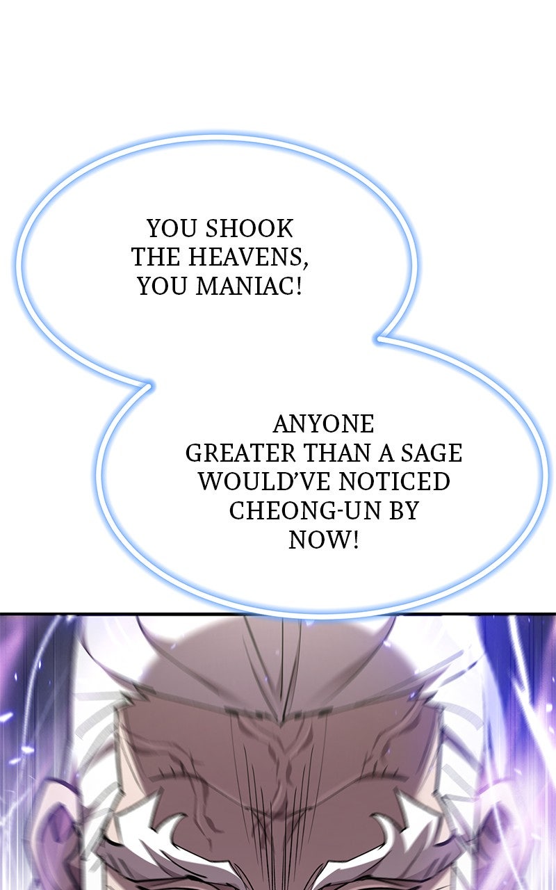 Read The Masters Have Subscribed En Manga Online