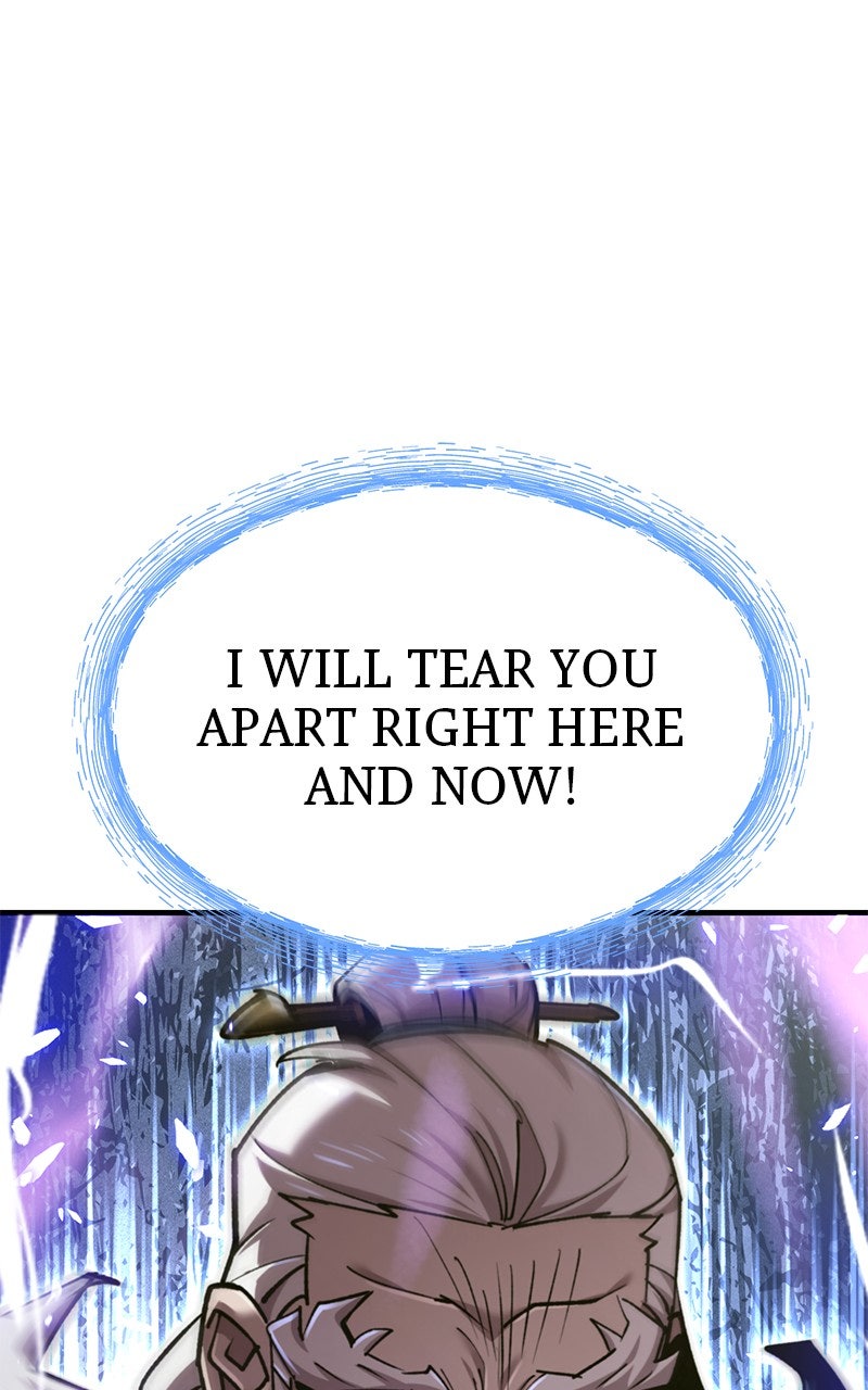 Read The Masters Have Subscribed En Manga Online