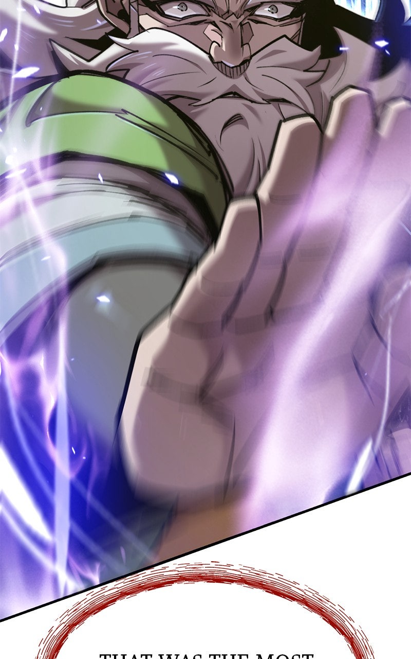 Read The Masters Have Subscribed En Manga Online