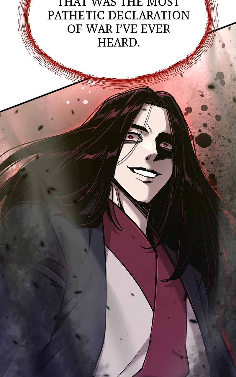 Read The Masters Have Subscribed En Manga Online