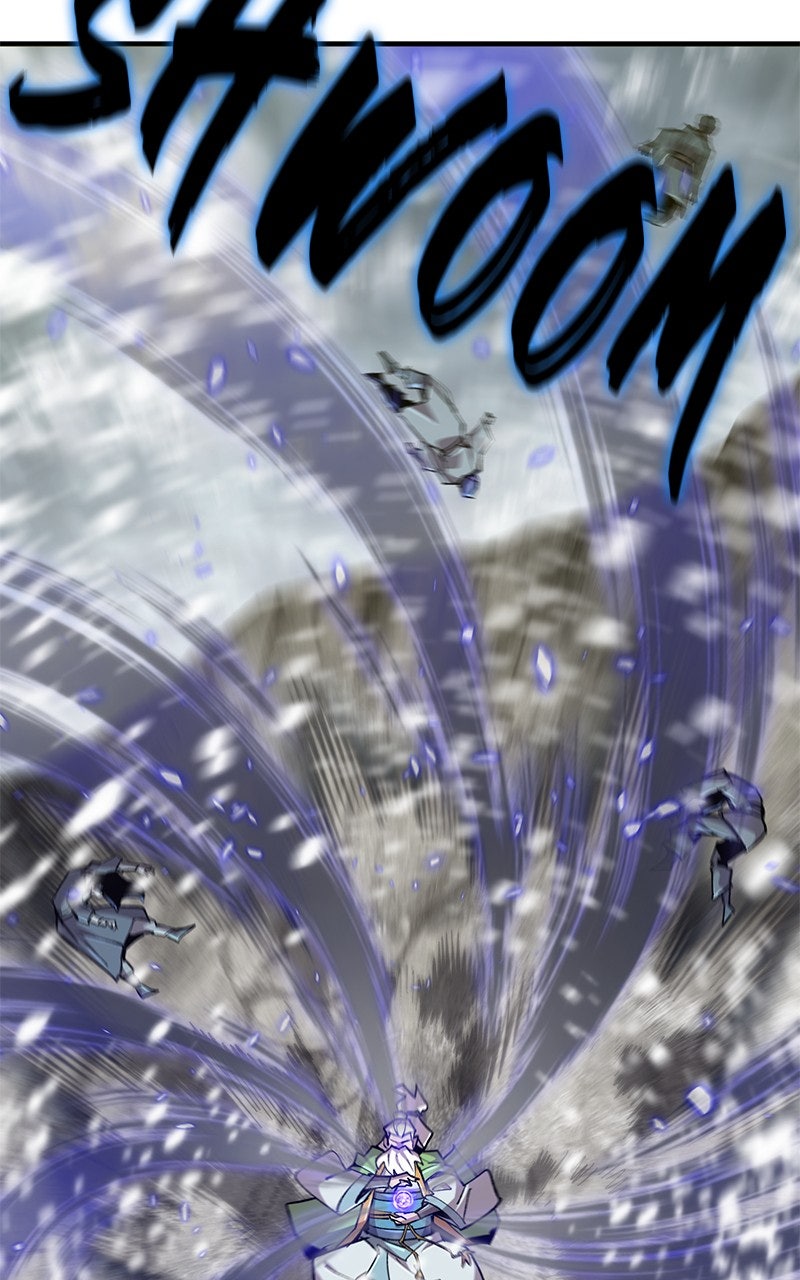 Read The Masters Have Subscribed En Manga Online