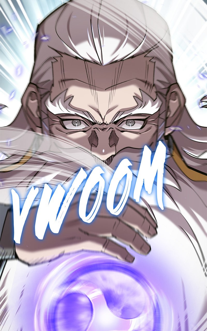 Read The Masters Have Subscribed En Manga Online
