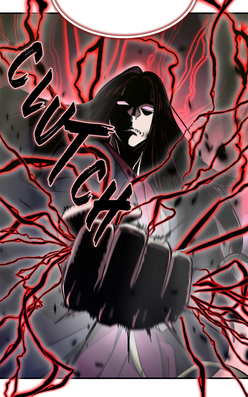 Read The Masters Have Subscribed En Manga Online
