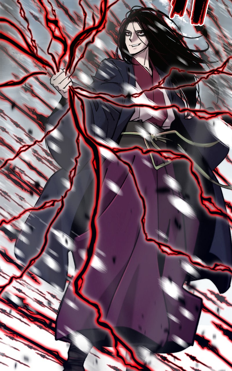 Read The Masters Have Subscribed En Manga Online