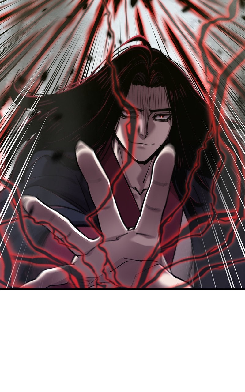 Read The Masters Have Subscribed En Manga Online